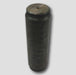 Case Pin MPN 129041A1