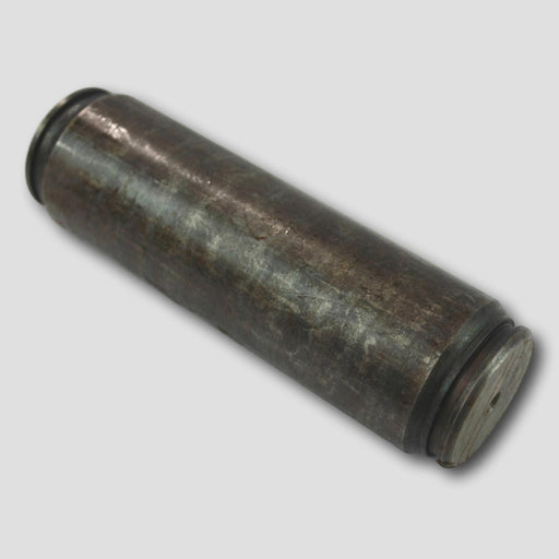 Case Pin MPN 129041A1