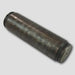Case Pin MPN 129041A1