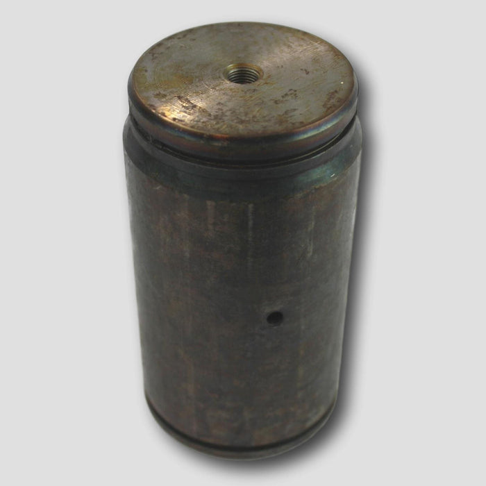 Case Pin MPN 132890A1
