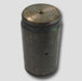 Case Pin MPN 132890A1