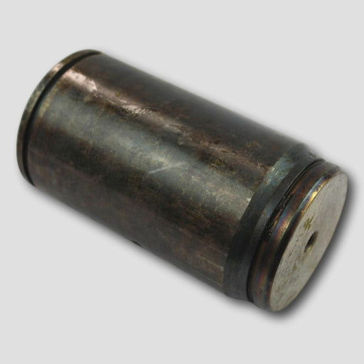 Case Pin MPN 132890A1
