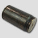 Case Pin MPN 132890A1