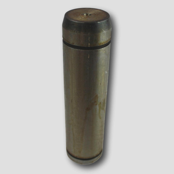 Case Pin MPN 135247A1