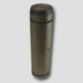 Case Pin MPN 135247A1