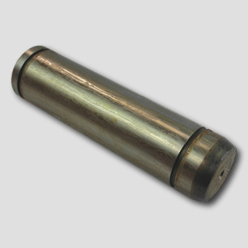 Case Pin MPN 135247A1