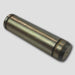 Case Pin MPN 135247A1
