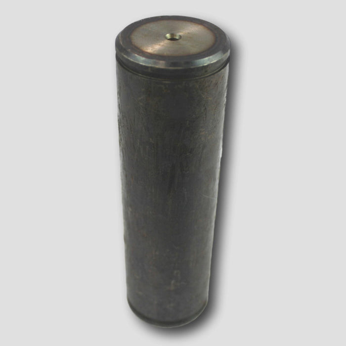 Case Pin MPN 142842A1