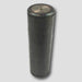 Case Pin MPN 142842A1