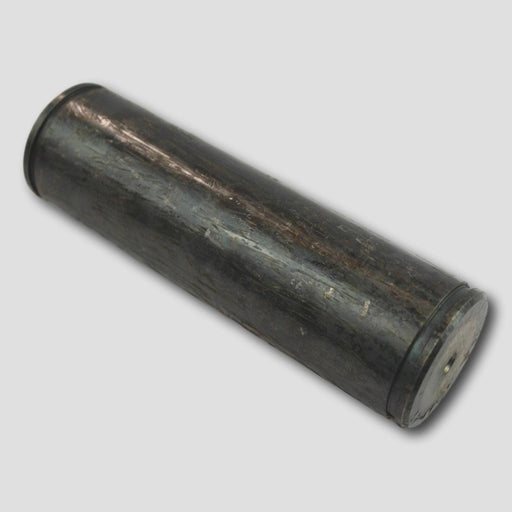 Case Pin MPN 142842A1