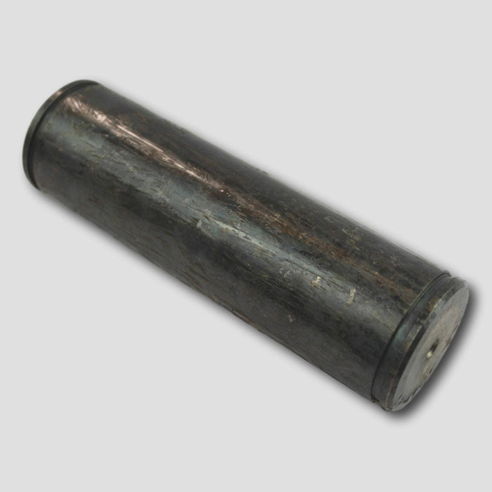 Case Pin MPN 142842A1