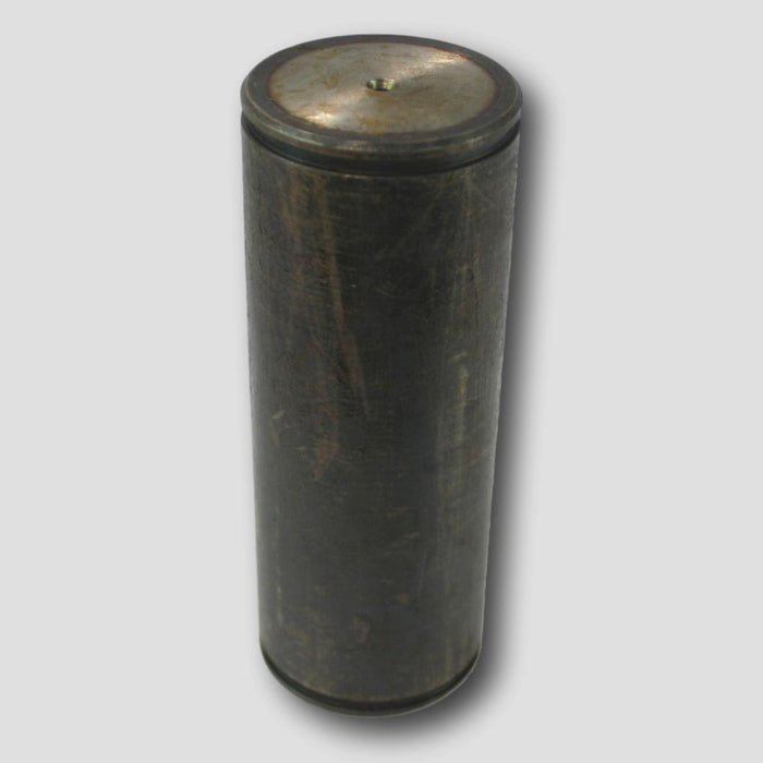 Case Pin MPN 190313A1