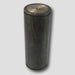 Case Pin MPN 190313A1