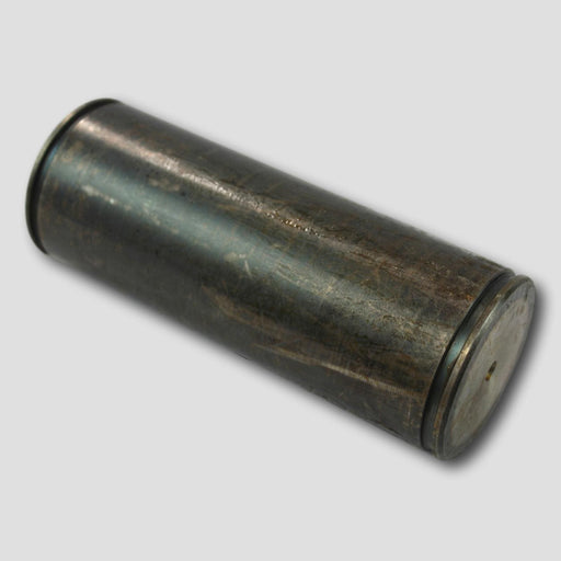 Case Pin MPN 190313A1