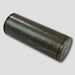 Case Pin MPN 190313A1