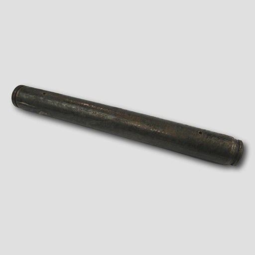 Case Pin MPN D127445