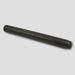 Case Pin MPN D127445