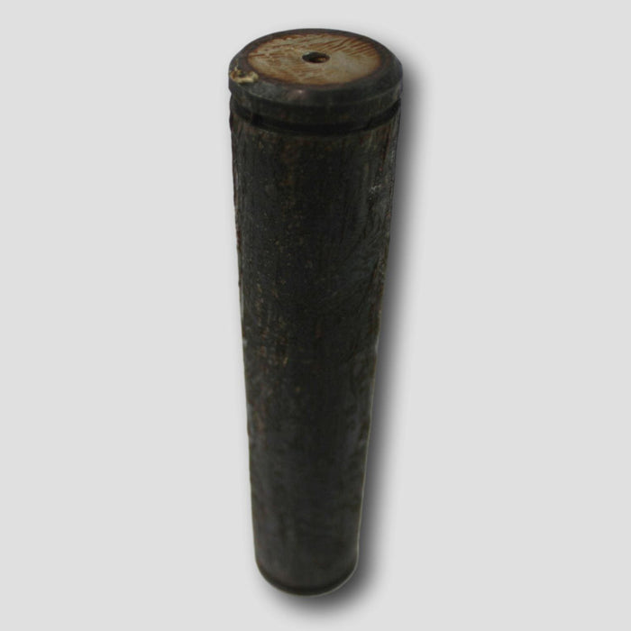 Case Pin MPN D129227