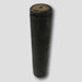 Case Pin MPN D129227