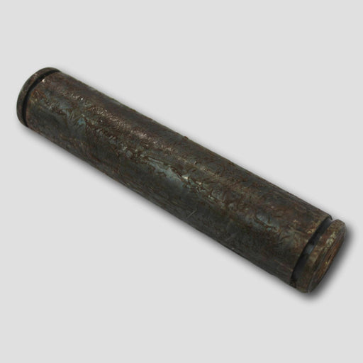 Case Pin MPN D129227