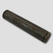 Case Pin MPN D129227