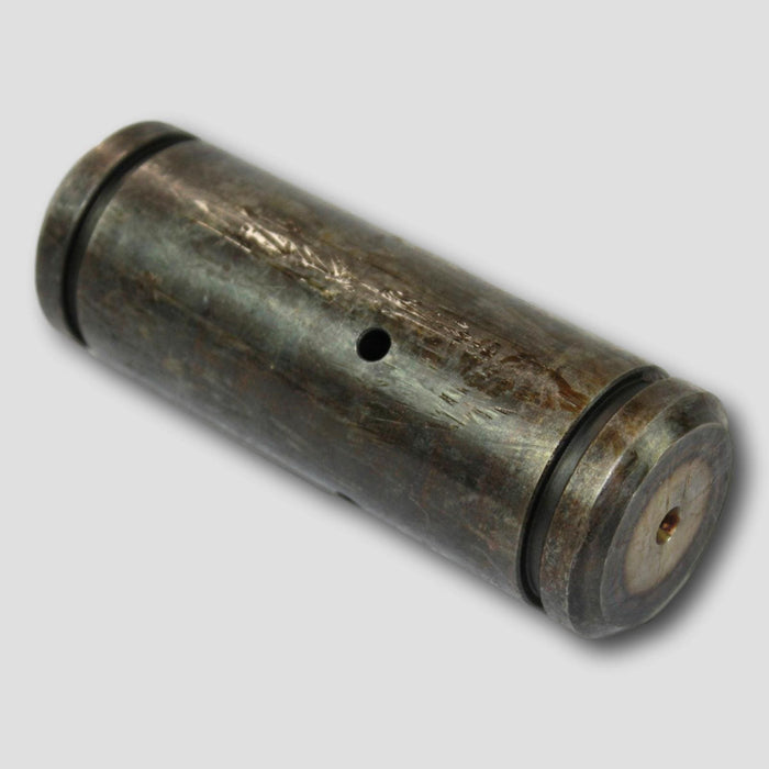 Case Pin MPN D129279