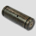Case Pin MPN D129279