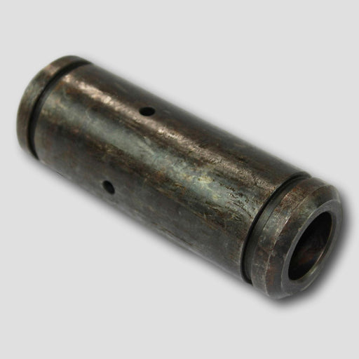 Case Pin MPN D129279