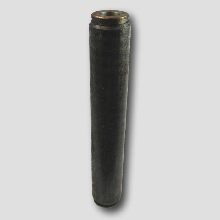 Case Pin MPN D132493