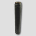 Case Pin MPN D132493