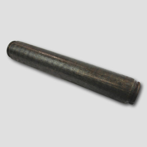 Case Pin MPN D132493