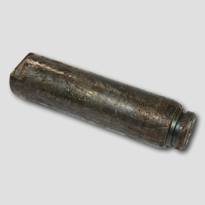 Case Pin MPN D132517