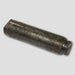Case Pin MPN D132517