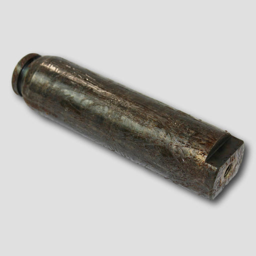 Case Pin MPN D132517