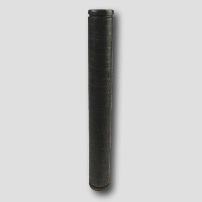 Case Pin MPN D133509