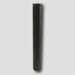 Case Pin MPN D133509