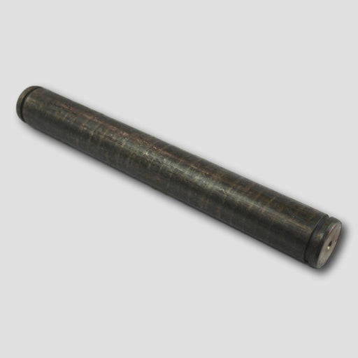 Case Pin MPN D133509