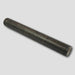 Case Pin MPN D133509