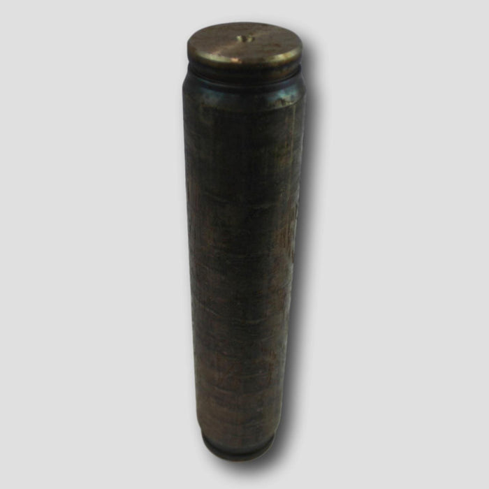 Case Pin MPN D138022