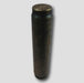 Case Pin MPN D138022