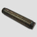 Case Pin MPN D138022