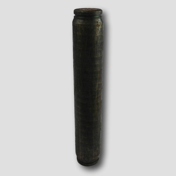Case Pin MPN D138023