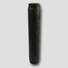 Case Pin MPN D138023
