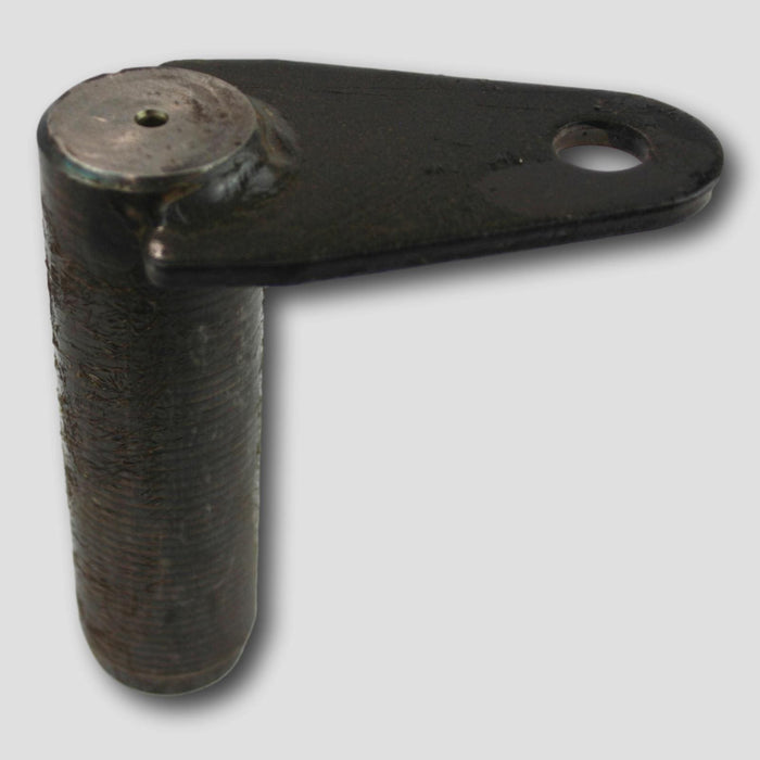 Case Pin MPN D139267