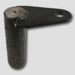 Case Pin MPN D139267