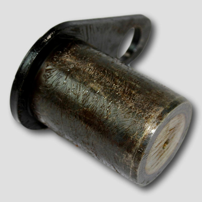 Case Pin MPN D140093