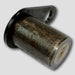 Case Pin MPN D140093