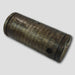 Case Pin MPN D140095