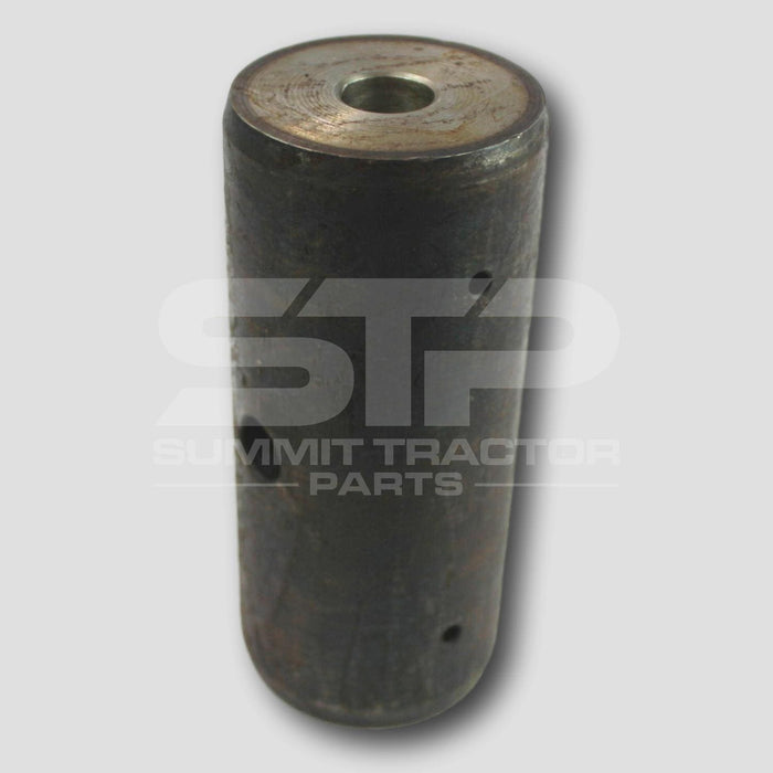 Case Pin MPN D140096