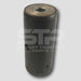 Case Pin MPN D140096